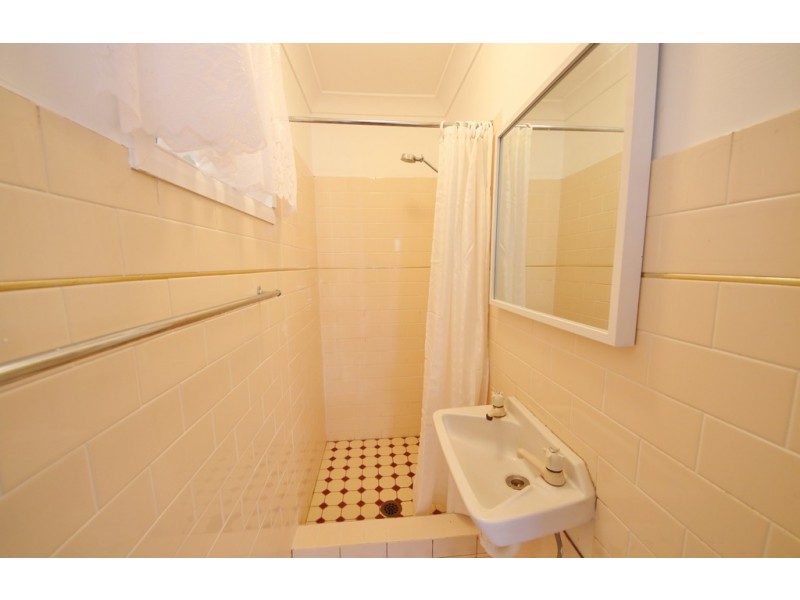22a Oxley Circle, Dubbo NSW 2830