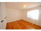 22a Oxley Circle, Dubbo NSW 2830