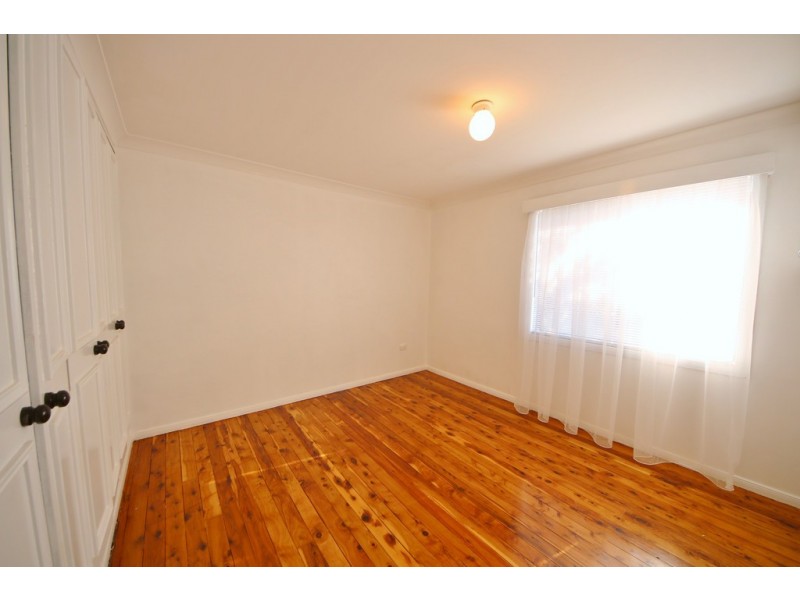 22a Oxley Circle, Dubbo NSW 2830