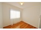 22a Oxley Circle, Dubbo NSW 2830