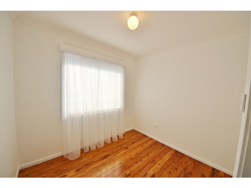 22a Oxley Circle, Dubbo NSW 2830