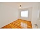 22a Oxley Circle, Dubbo NSW 2830