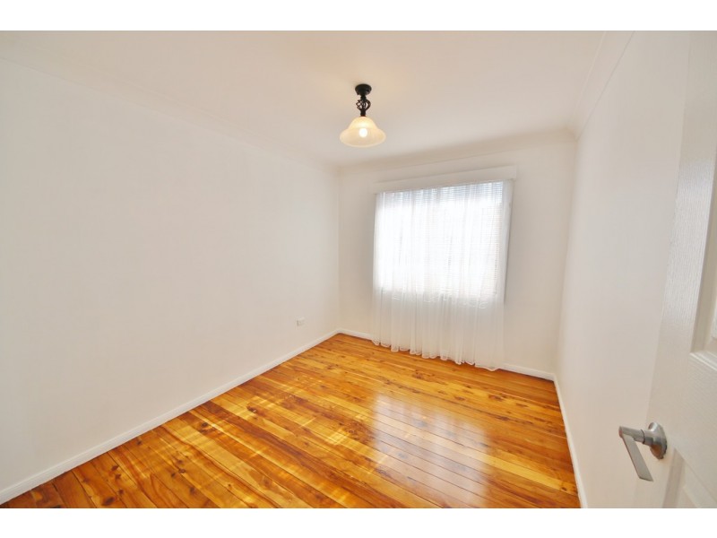 22a Oxley Circle, Dubbo NSW 2830