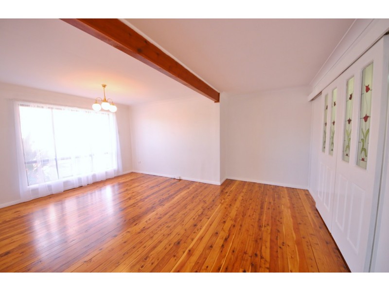22a Oxley Circle, Dubbo NSW 2830