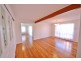 22a Oxley Circle, Dubbo NSW 2830