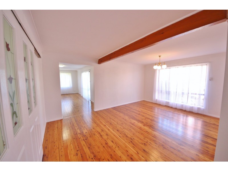 22a Oxley Circle, Dubbo NSW 2830