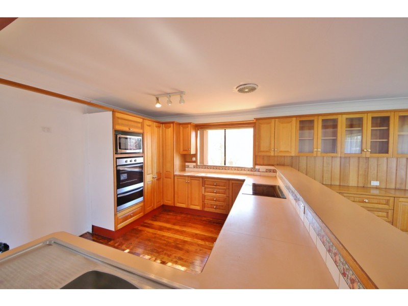 22a Oxley Circle, Dubbo NSW 2830
