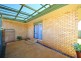 22a Oxley Circle, Dubbo NSW 2830