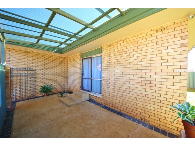 22a Oxley Circle, Dubbo NSW 2830