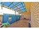 22a Oxley Circle, Dubbo NSW 2830
