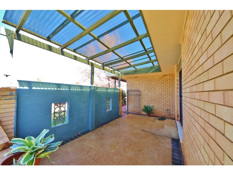 22a Oxley Circle, Dubbo NSW 2830