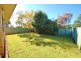 22a Oxley Circle, Dubbo NSW 2830