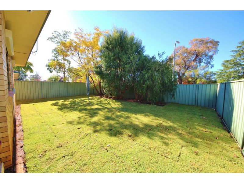 22a Oxley Circle, Dubbo NSW 2830
