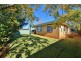 22a Oxley Circle, Dubbo NSW 2830
