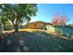 22a Oxley Circle, Dubbo NSW 2830