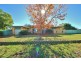 22a Oxley Circle, Dubbo NSW 2830
