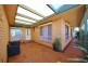 22a Oxley Circle, Dubbo NSW 2830