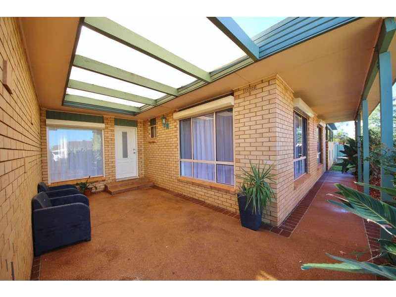 22a Oxley Circle, Dubbo NSW 2830