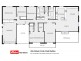 22a Oxley Circle, Dubbo NSW 2830 Floorplan