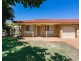 153 Baird Drive, Dubbo NSW 2830