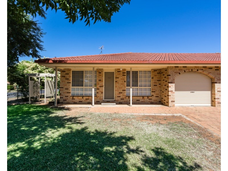 153 Baird Drive, Dubbo NSW 2830