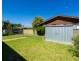153 Baird Drive, Dubbo NSW 2830