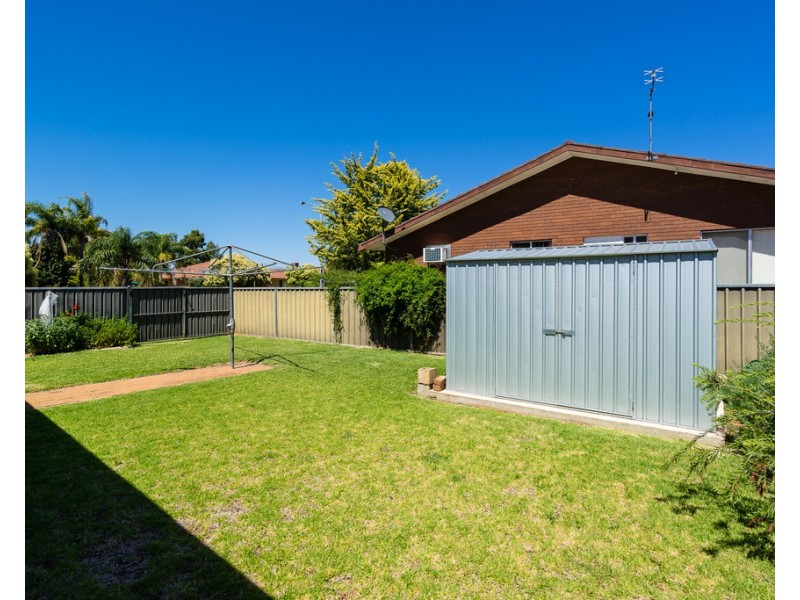 153 Baird Drive, Dubbo NSW 2830