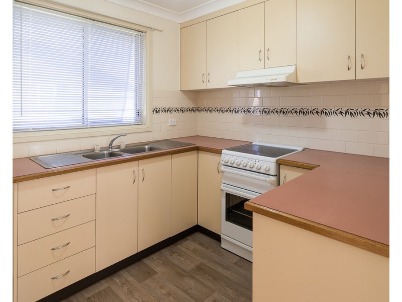 153 Baird Drive, Dubbo NSW 2830