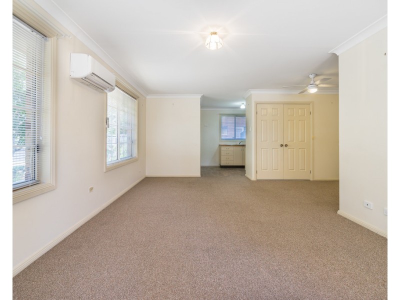 153 Baird Drive, Dubbo NSW 2830