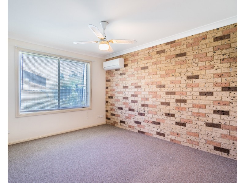 153 Baird Drive, Dubbo NSW 2830