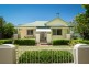 62 Darling Street, Dubbo NSW 2830