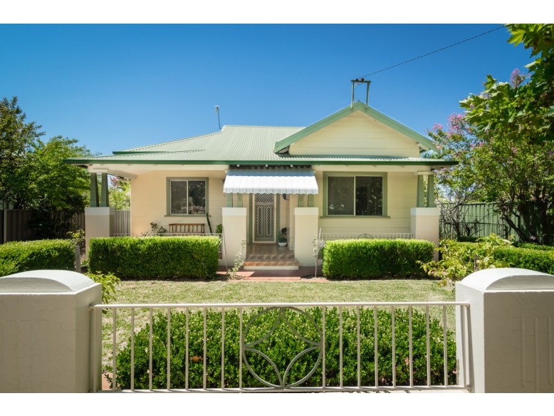 62 Darling Street, Dubbo NSW 2830