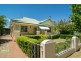 62 Darling Street, Dubbo NSW 2830