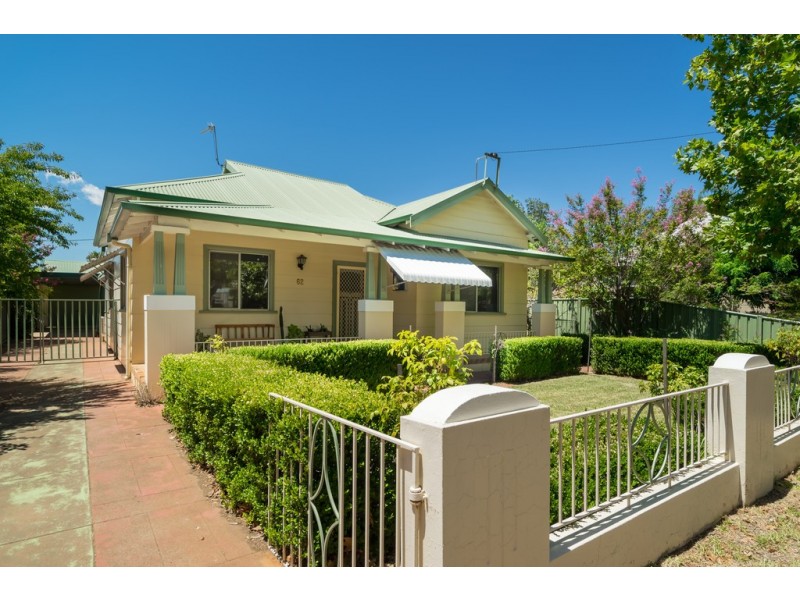 62 Darling Street, Dubbo NSW 2830