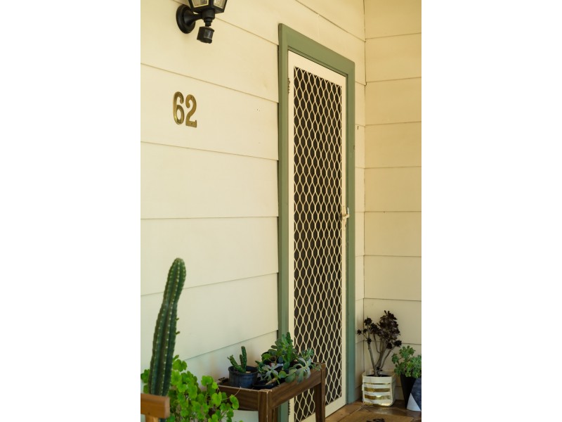 62 Darling Street, Dubbo NSW 2830