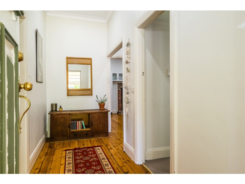 62 Darling Street, Dubbo NSW 2830