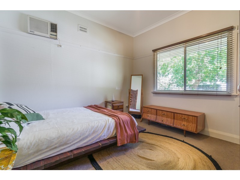 62 Darling Street, Dubbo NSW 2830