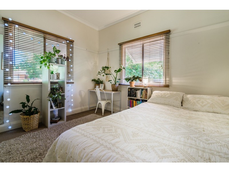 62 Darling Street, Dubbo NSW 2830