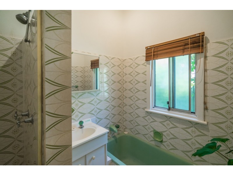 62 Darling Street, Dubbo NSW 2830