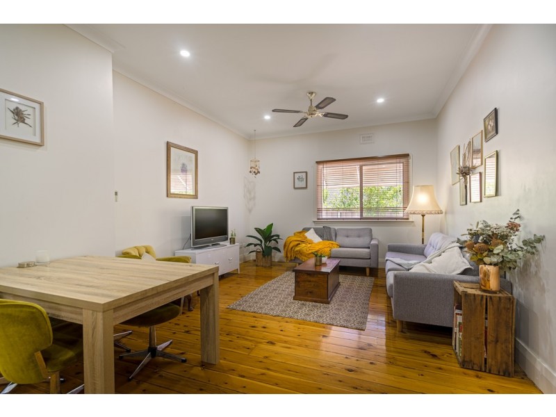 62 Darling Street, Dubbo NSW 2830