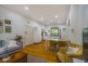 62 Darling Street, Dubbo NSW 2830