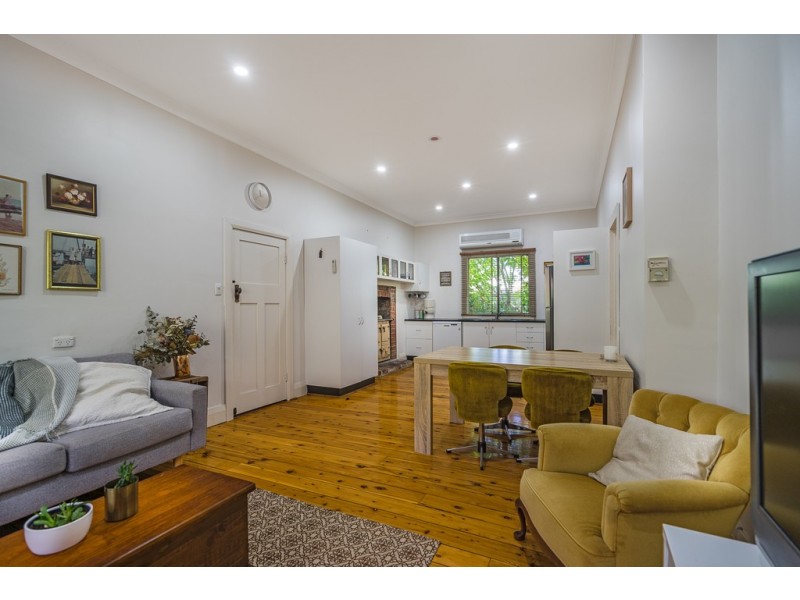 62 Darling Street, Dubbo NSW 2830