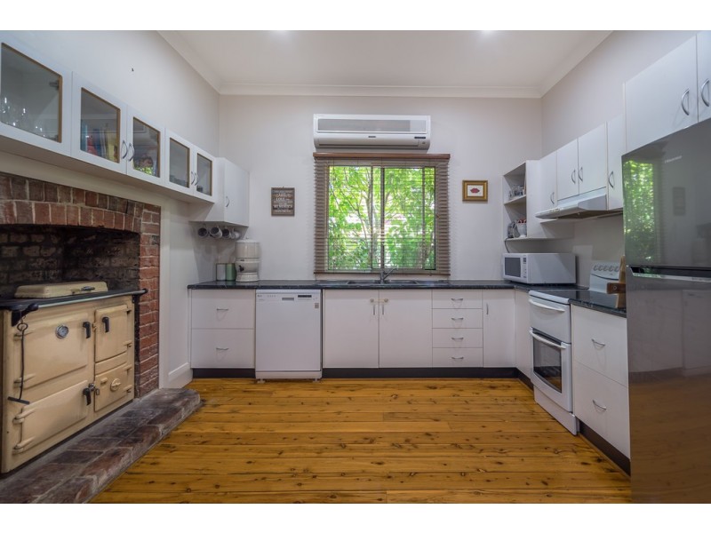 62 Darling Street, Dubbo NSW 2830