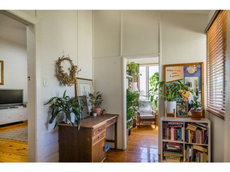 62 Darling Street, Dubbo NSW 2830