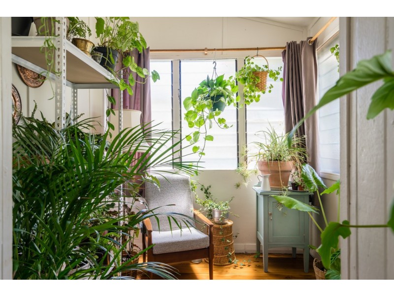 62 Darling Street, Dubbo NSW 2830