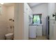 62 Darling Street, Dubbo NSW 2830