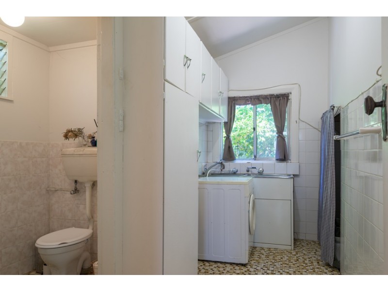 62 Darling Street, Dubbo NSW 2830