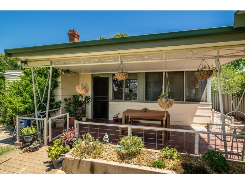 62 Darling Street, Dubbo NSW 2830