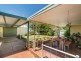 62 Darling Street, Dubbo NSW 2830