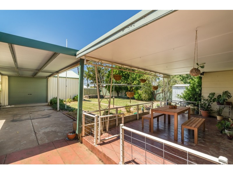 62 Darling Street, Dubbo NSW 2830